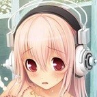 そにて～